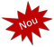 Nou cicle DAW
